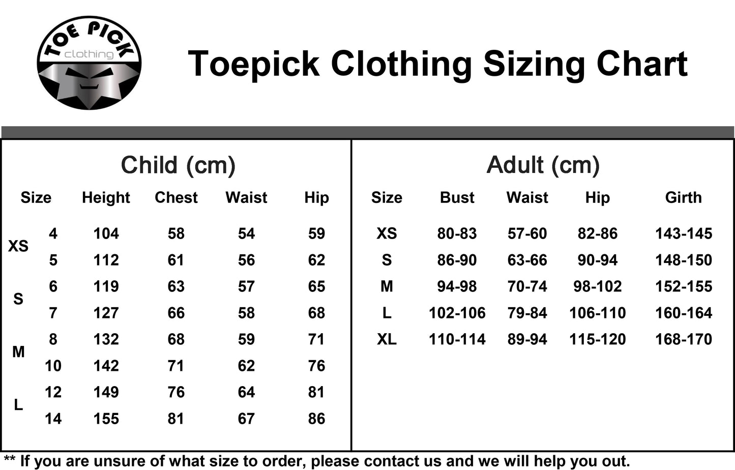 Figure Skating test dress turtleneck with loop or zipper on back, many colors and sizes! Velvet or Spandex.